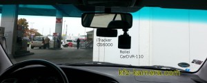 innen-vergleich-itracker-gs6000-rollei-cardvr-110