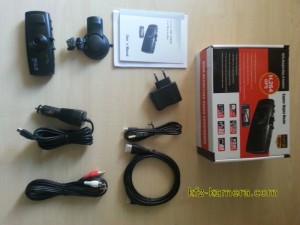 lieferumfang-itracker-gs6000